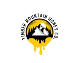 https://www.logocontest.com/public/logoimage/1588827697Timber Mountain Honey Co 4.jpg
